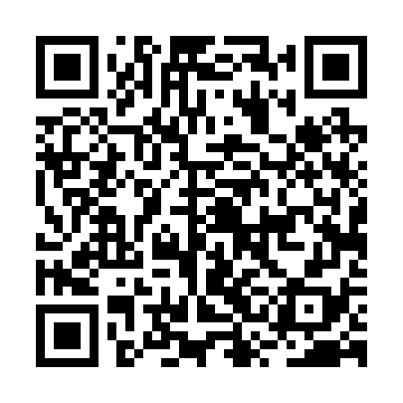 QR code for BSD278