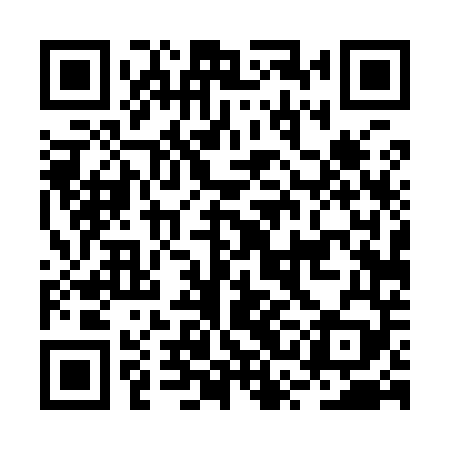 QR code for BSD949