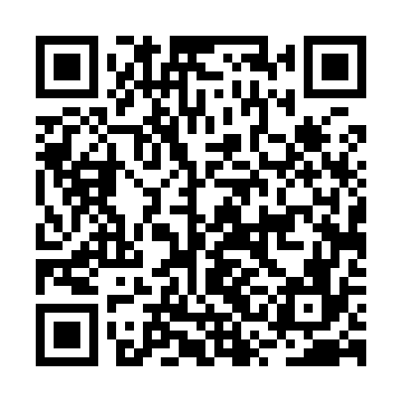 QR code for BSD976
