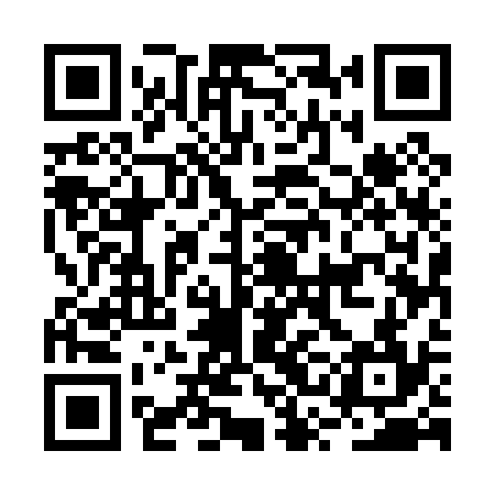 QR code for BSE034
