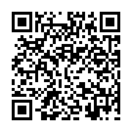 QR code for BSE971