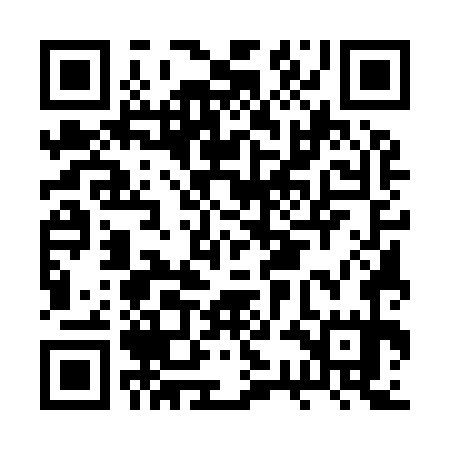 QR code for BSE975