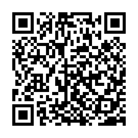 QR code for BSF058