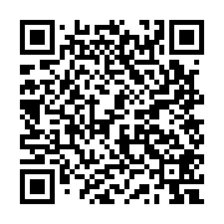 QR code for BSG108