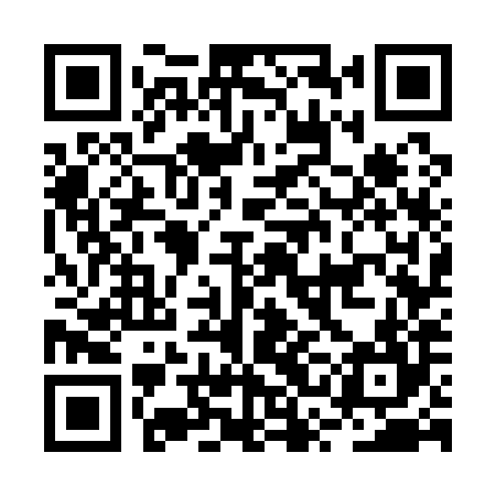 QR code for BSG184