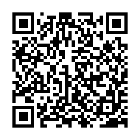 QR code for BSG392