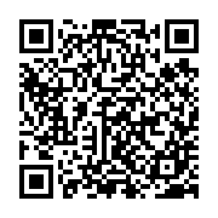QR code for BSG687