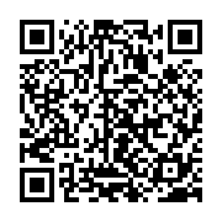 QR code for BSG835