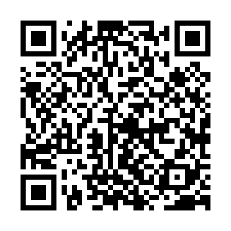 QR code for BSH028