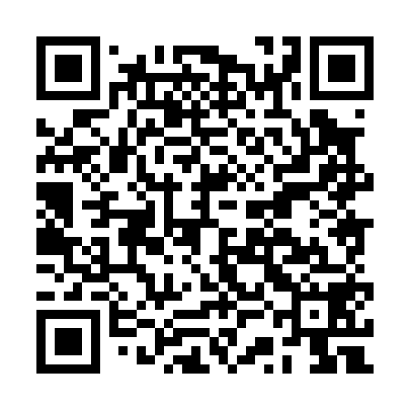 QR code for BSH058