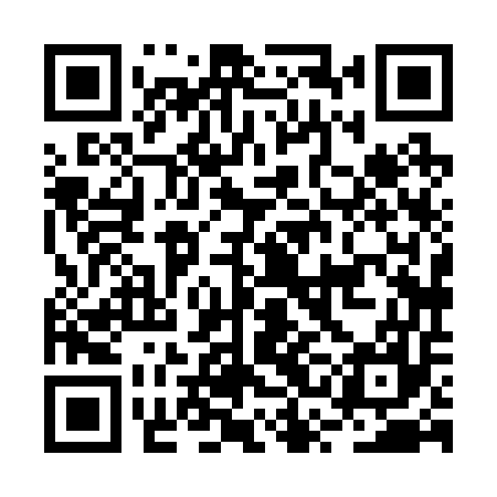 QR code for BSH257