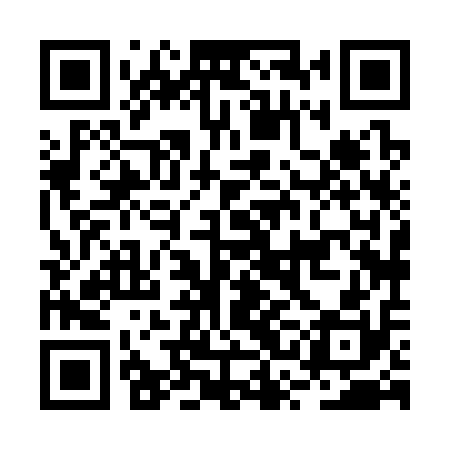 QR code for BSH310
