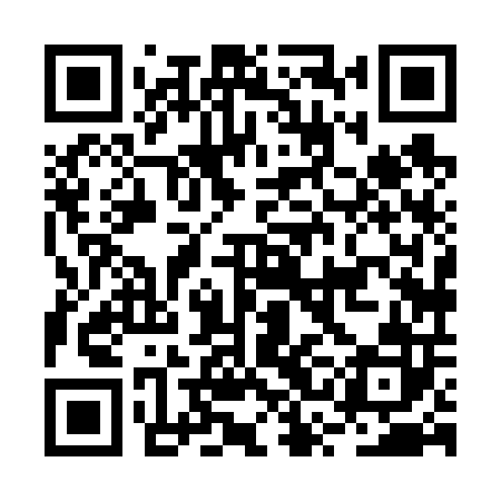 QR code for BSH602