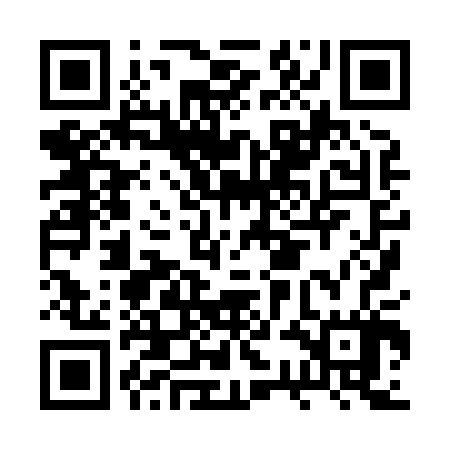 QR code for BSH807