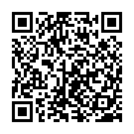 QR code for BSI158