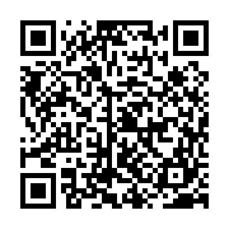 QR code for BSI164