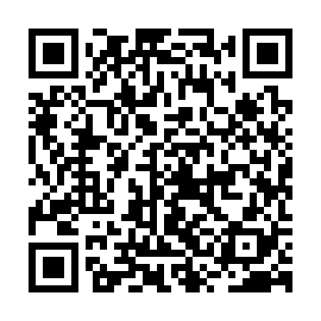 QR code for BSI328