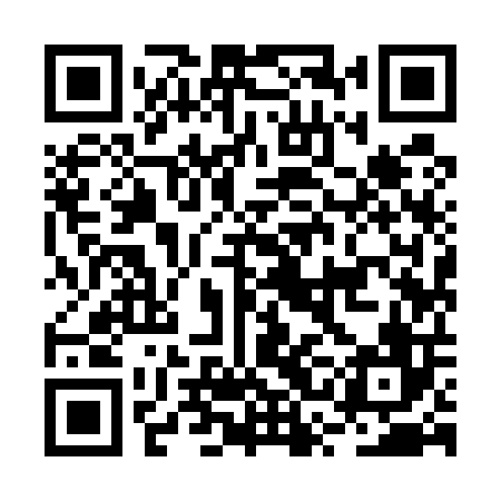 QR code for BSI506