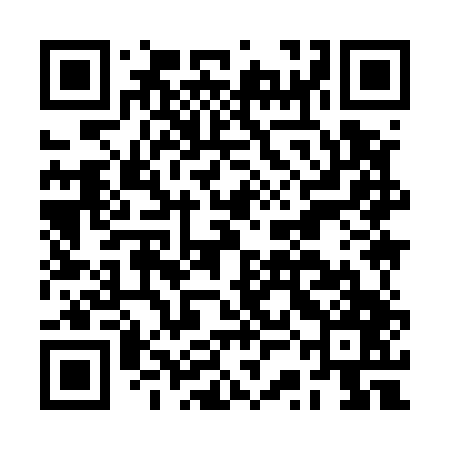 QR code for BSI547
