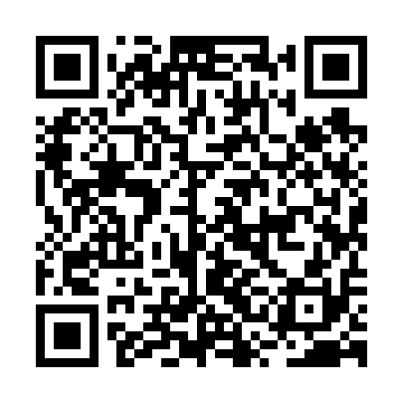 QR code for BSI610