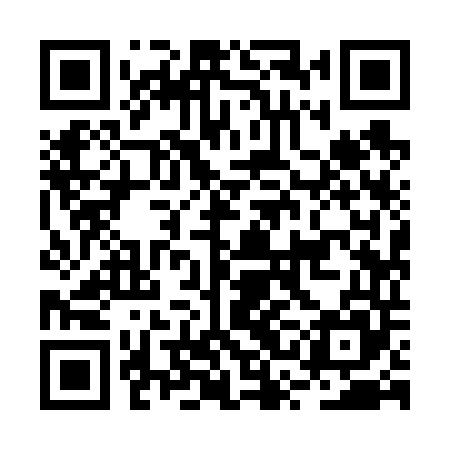 QR code for BSI645