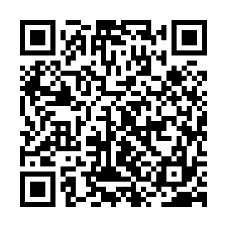 QR code for BSI837