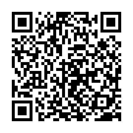 QR code for BSJ109