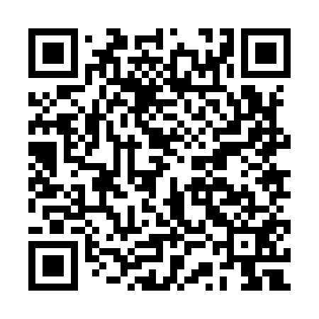 QR code for BSJ951