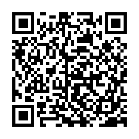 QR code for BSK177