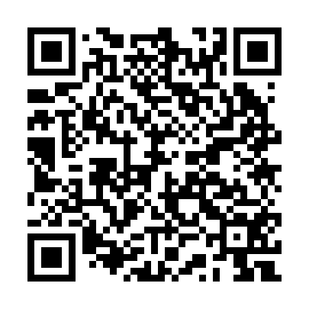 QR code for BSK254