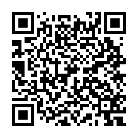 QR code for BSK316