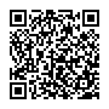 QR code for BSL006