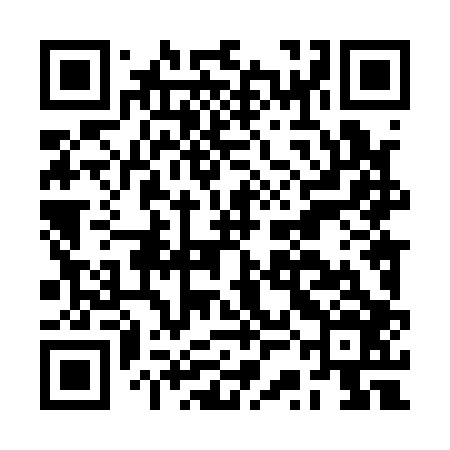QR code for BSL106