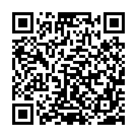 QR code for BSL256