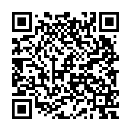QR code for BSL661