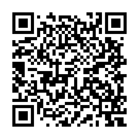 QR code for BSM597