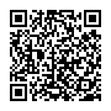 QR code for BSM678