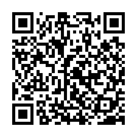 QR code for BSM759