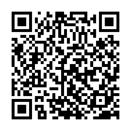 QR code for BSN200