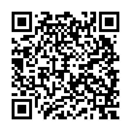 QR code for BSN682