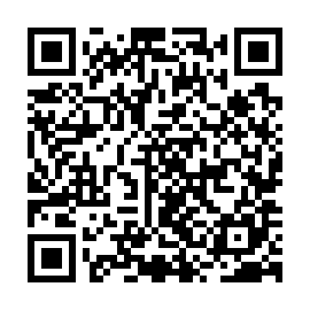 QR code for BSN785