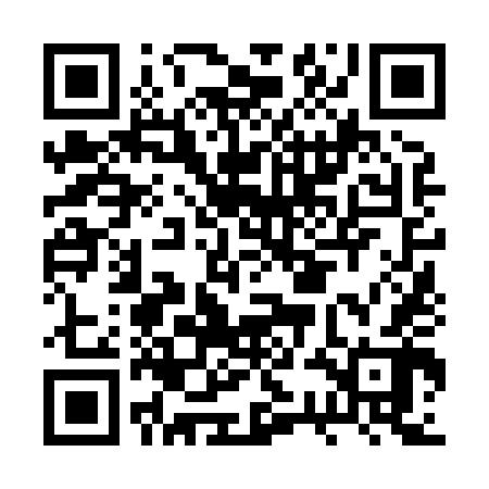 QR code for BSN842