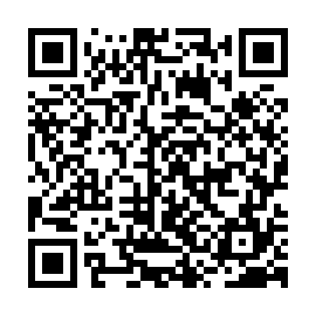 QR code for BSO874