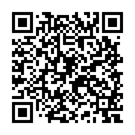 QR code for BSP180