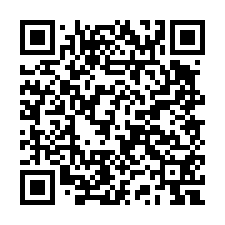 QR code for BSP450