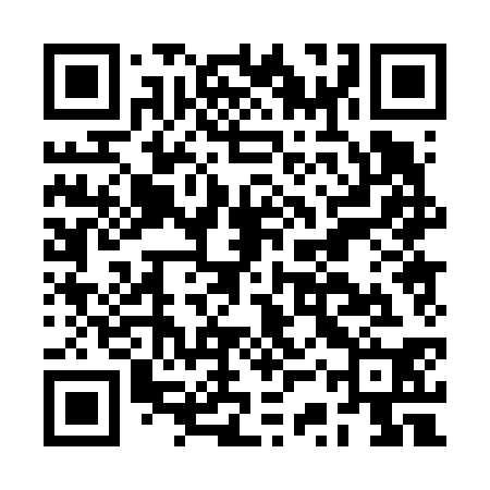 QR code for BSP630