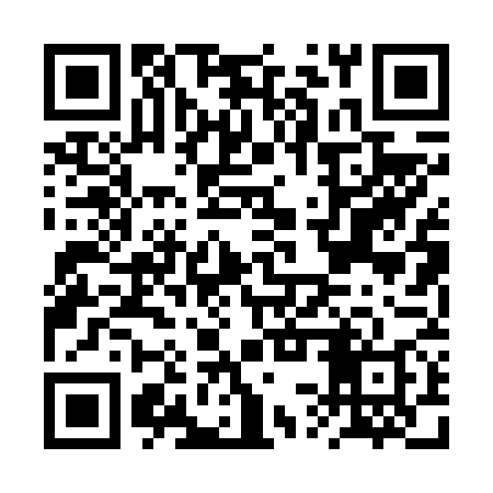 QR code for BSP678