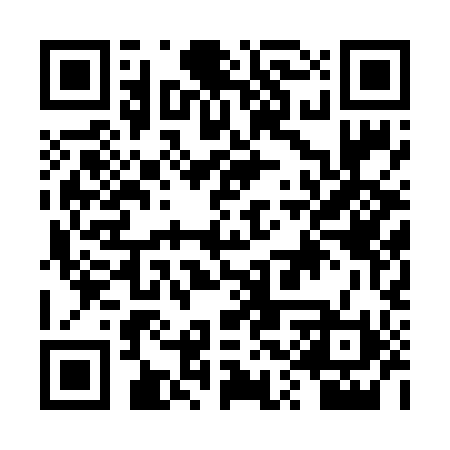QR code for BSP690