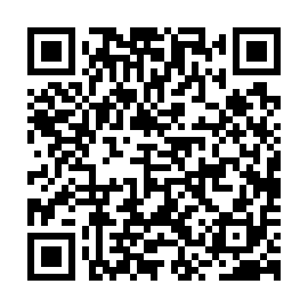 QR code for BSP710