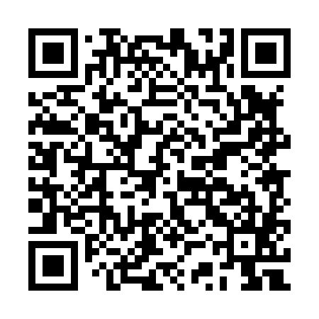 QR code for BSP885